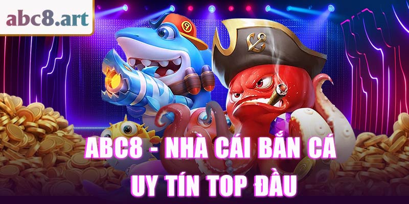 HB88 - Nhà cái bắn cá uy tín Top đầu hiện nay