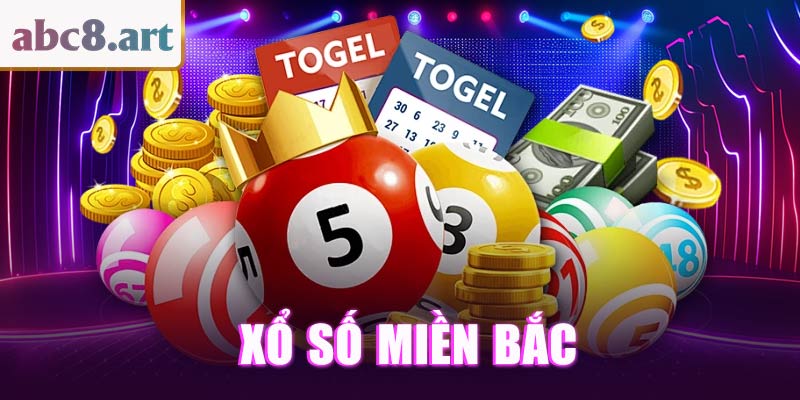 Xổ số miền Bắc Hb88 online tiện lợi