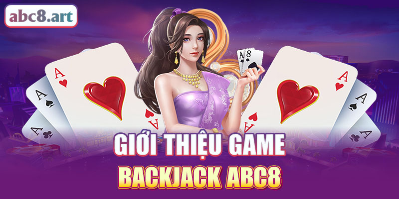 Giới thiệu game Blackjack Hb88