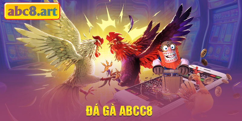 Đá gà HB88 sảnh chọi gà online đỉnh cao