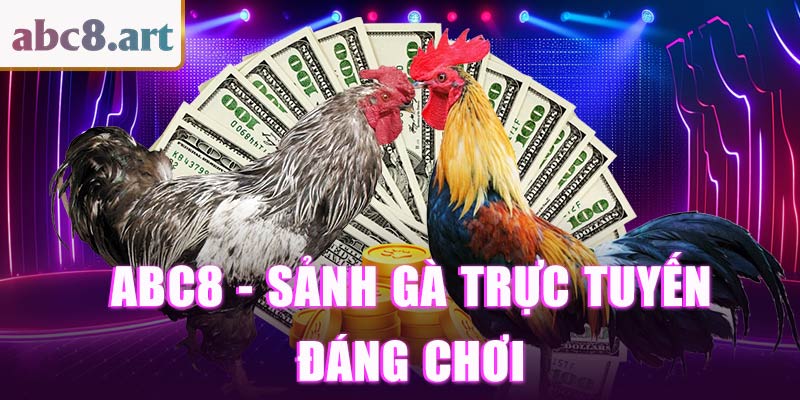 HB88 - Top trang đá gà uy tín hàng đầu hiện nay