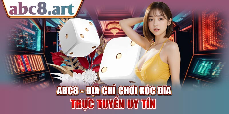 HB88 - Địa chỉ chơi xóc đĩa trực tuyến an toàn, uy tín